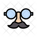 پیش‌نمایش فایل mustache-4270667 از پک آتش و اطفاء حریق