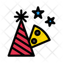پیش‌نمایش فایل party-4270689 از پک آتش و اطفاء حریق