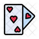 پیش‌نمایش فایل playingcard-4270692 از پک آتش و اطفاء حریق
