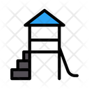 آیکن