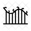 پیش‌نمایش فایل boundary-4270723 از پک نمایشگاه و جشنواره