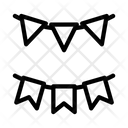پیش‌نمایش فایل buntings-4270748 از پک نمایشگاه و جشنواره