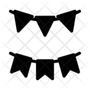 پیش‌نمایش فایل buntings-4270659 از پک نمایشگاه و جشنواره