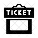 آیکن