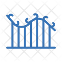 پیش‌نمایش فایل boundary-4270593 از پک نمایشگاه و جشنواره