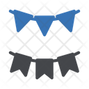 پیش‌نمایش فایل buntings-4270618 از پک نمایشگاه و جشنواره