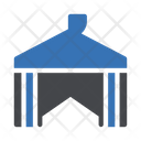 پیش‌نمایش فایل circus-tent-4270583 از پک نمایشگاه و جشنواره