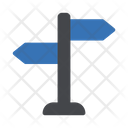 پیش‌نمایش فایل direction-board-4270587 از پک نمایشگاه و جشنواره