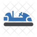 پیش‌نمایش فایل electric-car-4270590 از پک نمایشگاه و جشنواره