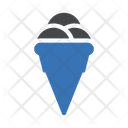 پیش‌نمایش فایل ice-cream-cone-4270584 از پک نمایشگاه و جشنواره