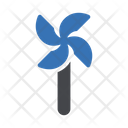 پیش‌نمایش فایل pinwheel-4270605 از پک نمایشگاه و جشنواره