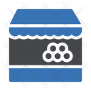 آیکن