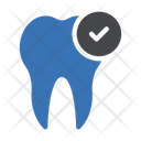 پیش‌نمایش فایل braces-teeth-4278265 از پک دندانپزشکی عمومی و پیشگیرانه