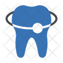 پیش‌نمایش فایل cavity-4278246 از پک دندانپزشکی عمومی و پیشگیرانه
