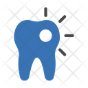 پیش‌نمایش فایل cavity-4278251 از پک دندانپزشکی عمومی و پیشگیرانه