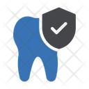 پیش‌نمایش فایل dental-syrup-4278258 از پک دندانپزشکی عمومی و پیشگیرانه