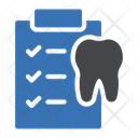 پیش‌نمایش فایل dentist-checkup-4278227 از پک دندانپزشکی عمومی و پیشگیرانه