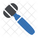 پیش‌نمایش فایل dentist-hammer-4278230 از پک دندانپزشکی عمومی و پیشگیرانه