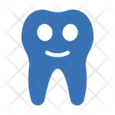 پیش‌نمایش فایل happy-teeth-4278237 از پک دندانپزشکی عمومی و پیشگیرانه