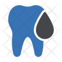 پیش‌نمایش فایل teeth-drill-4278252 از پک دندانپزشکی عمومی و پیشگیرانه