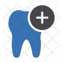 پیش‌نمایش فایل teeth-treatment-4278256 از پک دندانپزشکی عمومی و پیشگیرانه