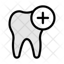 پیش‌نمایش فایل add-teeth-4278434 از پک دندانپزشکی عمومی و پیشگیرانه
