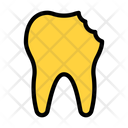 پیش‌نمایش فایل cavity-4278425 از پک دندانپزشکی عمومی و پیشگیرانه