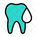 پیش‌نمایش فایل cavity-4278430 از پک دندانپزشکی عمومی و پیشگیرانه
