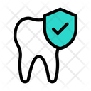 پیش‌نمایش فایل check-secure-teeth-4278436 از پک دندانپزشکی عمومی و پیشگیرانه