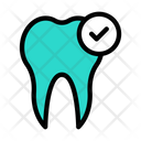 پیش‌نمایش فایل check-teeth-4278443 از پک دندانپزشکی عمومی و پیشگیرانه