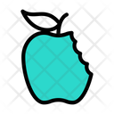 پیش‌نمایش فایل cut-apple-4278446 از پک دندانپزشکی عمومی و پیشگیرانه