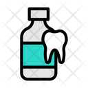 پیش‌نمایش فایل dental-syrup-4278437 از پک دندانپزشکی عمومی و پیشگیرانه