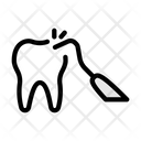 پیش‌نمایش فایل dental-treatment-4278414 از پک دندانپزشکی عمومی و پیشگیرانه