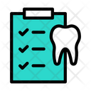 پیش‌نمایش فایل dentist-checkup-4278405 از پک دندانپزشکی عمومی و پیشگیرانه