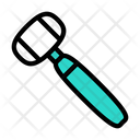 پیش‌نمایش فایل dentist-hammer-4278408 از پک دندانپزشکی عمومی و پیشگیرانه