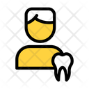 پیش‌نمایش فایل dentist-patient-4278406 از پک دندانپزشکی عمومی و پیشگیرانه