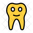 پیش‌نمایش فایل happy-teeth-4278415 از پک دندانپزشکی عمومی و پیشگیرانه