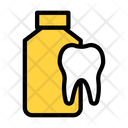 پیش‌نمایش فایل mouthwash-4278440 از پک دندانپزشکی عمومی و پیشگیرانه