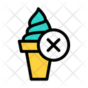 پیش‌نمایش فایل no-ice-cream-4278421 از پک دندانپزشکی عمومی و پیشگیرانه