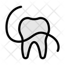 پیش‌نمایش فایل oral-care-4278445 از پک دندانپزشکی عمومی و پیشگیرانه