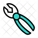 پیش‌نمایش فایل pliers-dentist-4278419 از پک دندانپزشکی عمومی و پیشگیرانه