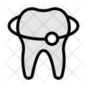 پیش‌نمایش فایل teeth-care-4278424 از پک دندانپزشکی عمومی و پیشگیرانه