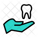 پیش‌نمایش فایل teeth-care-4278432 از پک دندانپزشکی عمومی و پیشگیرانه