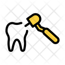 پیش‌نمایش فایل teeth-drill-4278431 از پک دندانپزشکی عمومی و پیشگیرانه