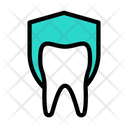 پیش‌نمایش فایل teeth-fixing-4278438 از پک دندانپزشکی عمومی و پیشگیرانه