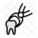 پیش‌نمایش فایل teeth-operation-4278433 از پک دندانپزشکی عمومی و پیشگیرانه