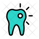 پیش‌نمایش فایل tooth-cavity-4278429 از پک دندانپزشکی عمومی و پیشگیرانه