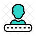پیش‌نمایش فایل account-4264875 از پک امنیت سایبری