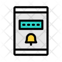 پیش‌نمایش فایل alert-4264876 از پک امنیت سایبری