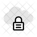 پیش‌نمایش فایل cloud-4264877 از پک امنیت سایبری